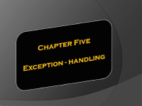 chapter five oop handout 2nd year IT.pptx